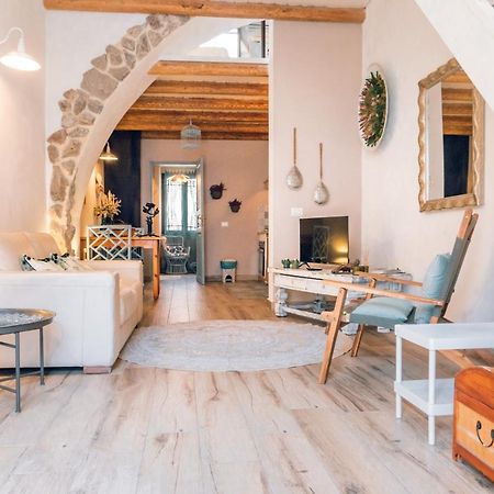 Cafiero House Catania Downtown By Sicily In Home Exteriör bild