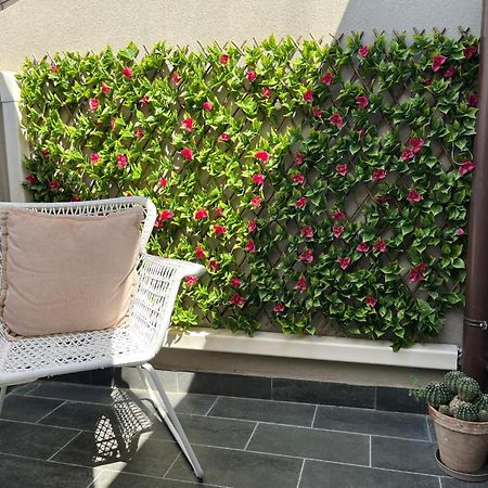 Cafiero House Catania Downtown By Sicily In Home Exteriör bild