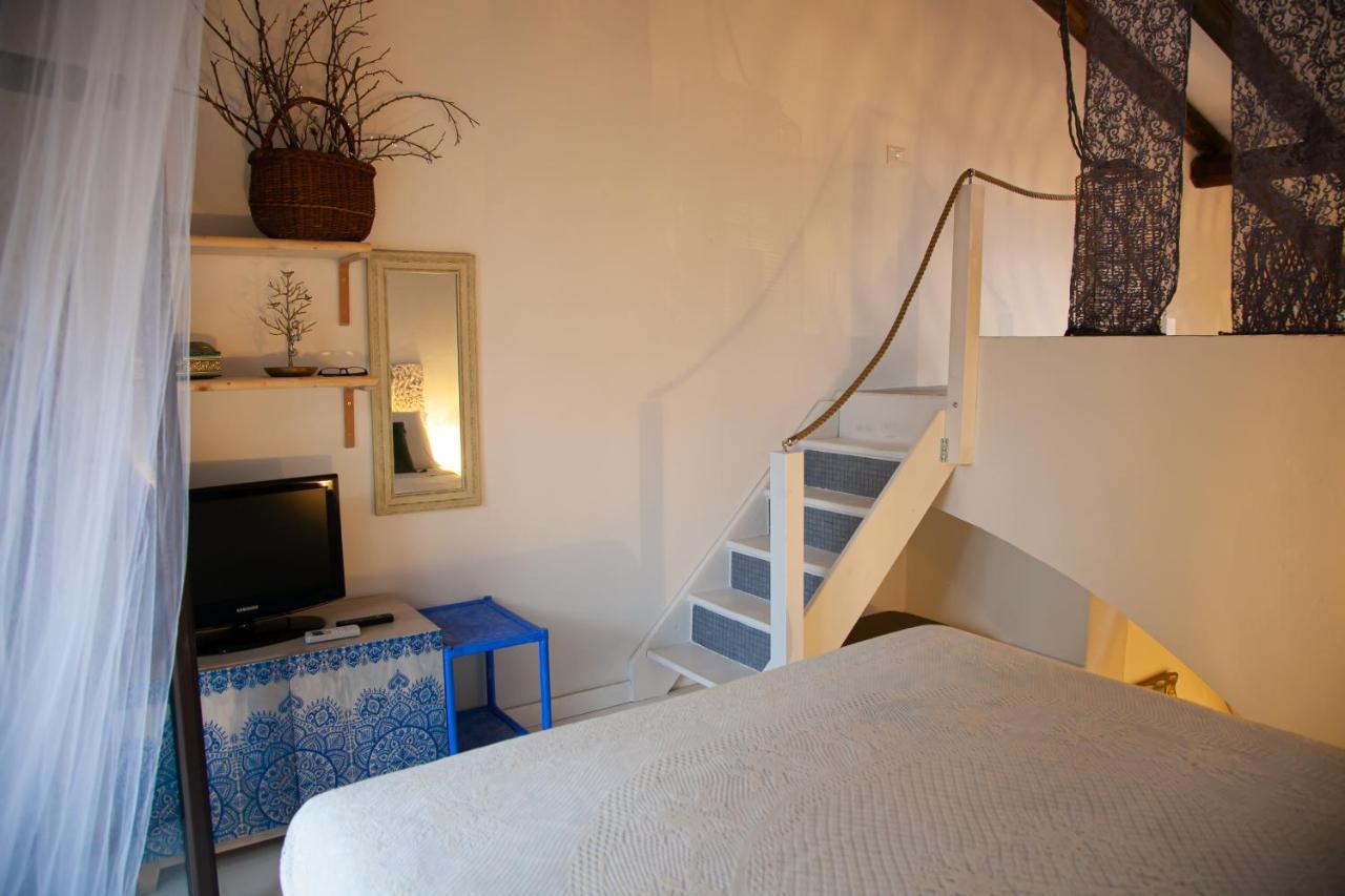 Cafiero House Catania Downtown By Sicily In Home Exteriör bild