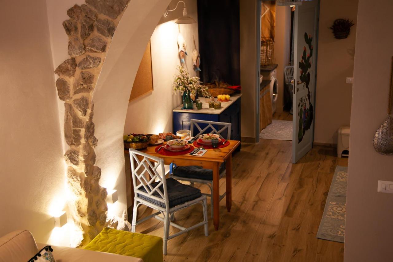 Cafiero House Catania Downtown By Sicily In Home Exteriör bild